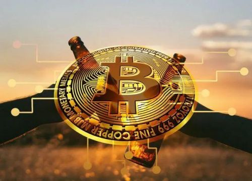 如何购买和出售TFB币-第1张图片-Gate.io
