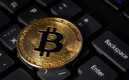 链克币未来发展前景如何-第1张图片-Gate.io