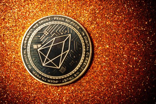 柚子币未来前景怎么样-第1张图片-Gate.io