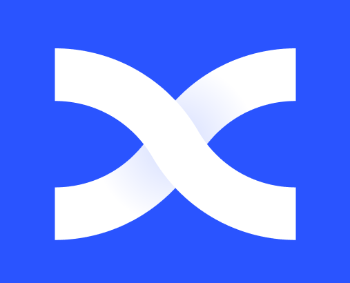 BingX交易所怎么样-第1张图片-Gate.io