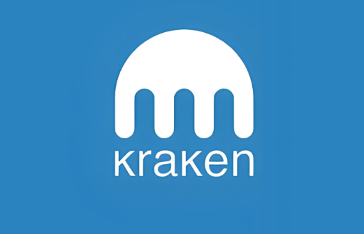 Kraken交易所怎么样-第1张图片-Gate.io