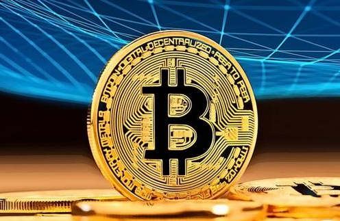 Coinbase交易所怎么样-第1张图片-Gate.io