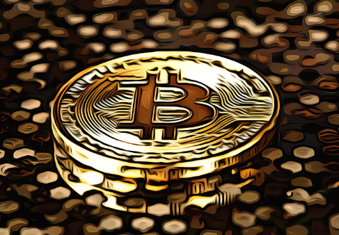 世界三大交易所是哪三个-第1张图片-Gate.io 世界三大交易所是哪三个-第1张图片-Gate.io