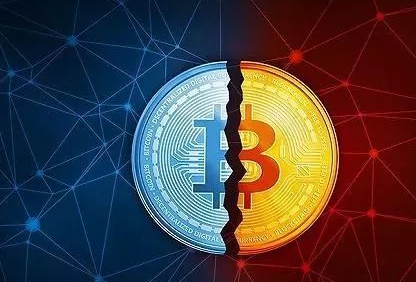 专业数字货币交易平台有哪些-第1张图片-Gate.io