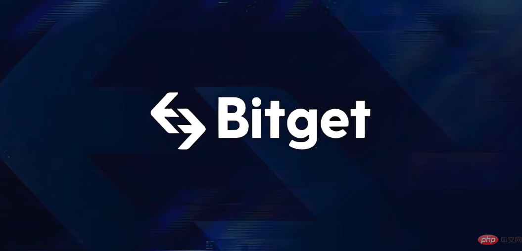 1740383429103526.png QQ20250218-104349.png