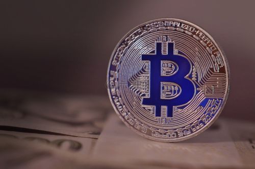 weex币是什么币种-第1张图片-Gate.io