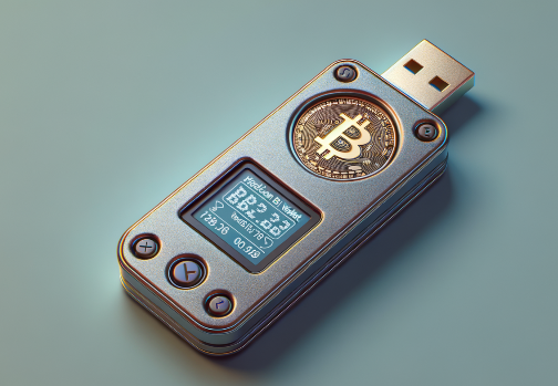 硬件钱包密码忘了怎么办-第1张图片-Gate.io 硬件钱包密码忘了怎么办-第1张图片-Gate.io