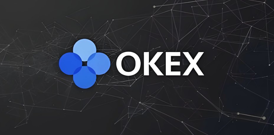 芝麻开门官方网址链接 芝麻开门Gate.io官方网站入口链接