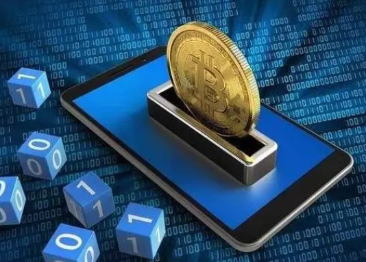 去中心化钱包有什么用-第1张图片-Gate.io 去中心化钱包有什么用-第1张图片-Gate.io