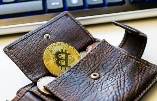 什么是冷钱包-第1张图片-Gate.io