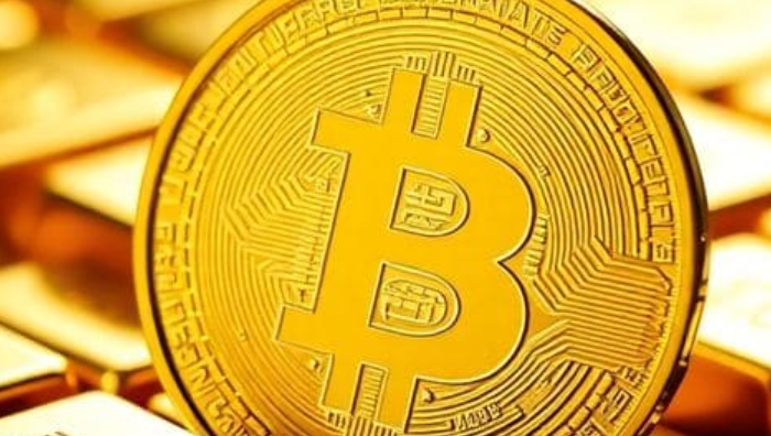 2025年币圈最受欢迎的交易平台:一站式选择