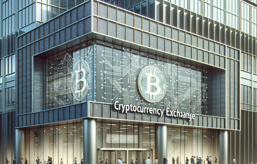 币圈十大交易所排行榜-第1张图片-Gate.io 币圈十大交易所排行榜-第1张图片-Gate.io