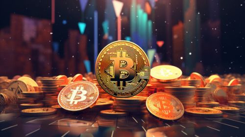 TRB币未来前景怎么样-第1张图片-Gate.io
