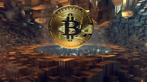 什么是ZRX币-第1张图片-Gate.io