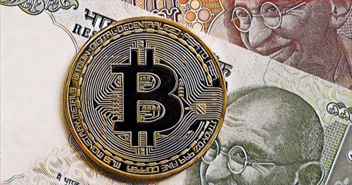 VET币潜力怎么样-第1张图片-Gate.io