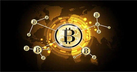 比特币减半时间2024 比特币四年减半时间表-第1张图片-Gate.io