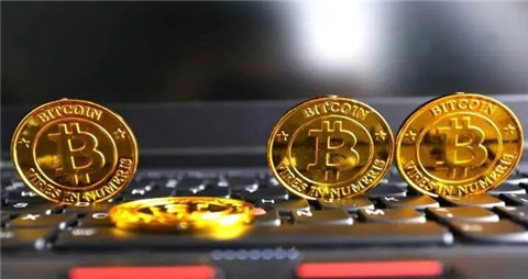 质押以太坊可靠吗 怎么质押以太坊-第1张图片-Gate.io
