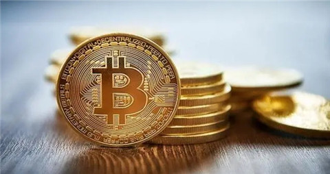 如何质押SOL币赚取奖励 SOL币质押挖矿教程介绍-第1张图片-Gate.io 如何质押SOL币赚取奖励 SOL币质押挖矿教程介绍-第1张图片-Gate.io