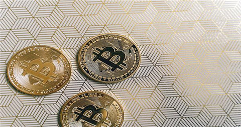 币网交易所排名第几？BW币网交易所常见问题合集-第1张图片-Gate.io
