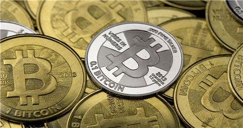 炒币交易所转交易所可以吗？炒币交易所怎么转？-第1张图片-Gate.io