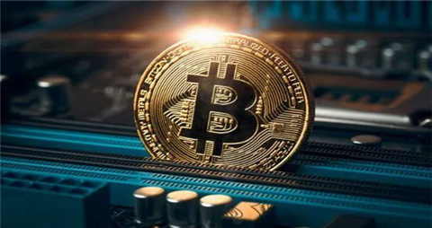 bybit交易所怎么样 Bybit未来发展前景-第1张图片-Gate.io