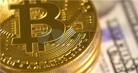 火必交易平台介绍 火必交易平台排名-第1张图片-Gate.io