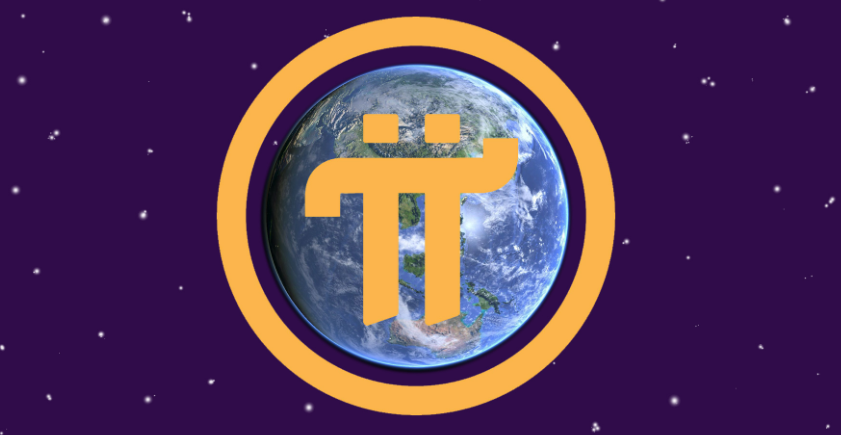 派币今天最新官方消息真实 派币在中国注册商标了吗？-第1张图片-Gate.io