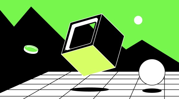 区块链福利最多交易软件排行榜-第1张图片-Gate.io 区块链福利最多交易软件排行榜-第1张图片-Gate.io