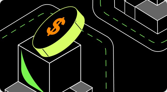 区块链福利最多交易软件排行榜-第2张图片-Gate.io 区块链福利最多交易软件排行榜-第2张图片-Gate.io