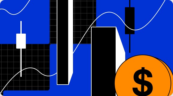 小白使用LTC冷钱包是什么？国内加密货币交易所最新榜单-第2张图片-Gate.io