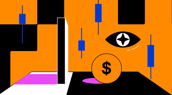 ​国内能用ADA钱包下载 福利多的虚拟货币交易APP推荐-第1张图片-Gate.io