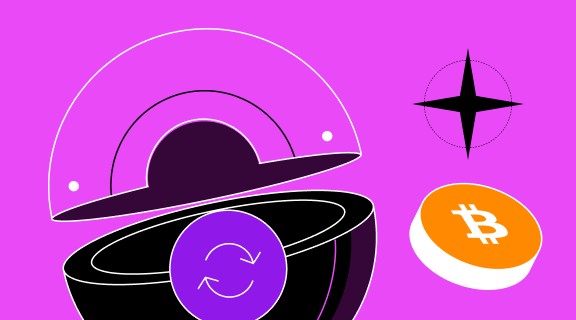 大陆能用虚拟货币交易所哪个最好？能赚钱的加密虚拟币冷钱包盘点-第1张图片-Gate.io