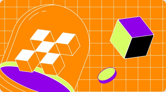 大陆能用虚拟货币交易所哪个最好？能赚钱的加密虚拟币冷钱包盘点-第2张图片-Gate.io