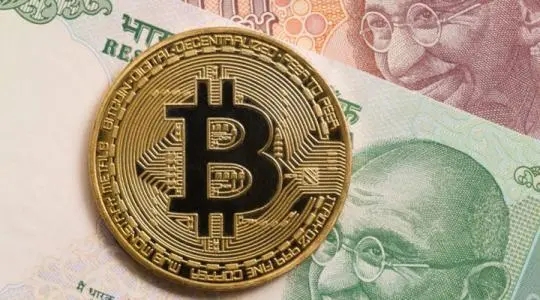 比特币历史上的最大跌幅是多少?比特币下跌的原因有哪几个?-第1张图片-Gate.io 比特币历史上的最大跌幅是多少?比特币下跌的原因有哪几个?-第1张图片-Gate.io