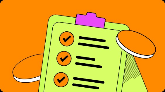 全球领先Pi币交易APP下载 国际知名数字币商城权威榜单-第1张图片-Gate.io