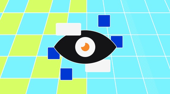 靠谱虚拟货币看盘安装包下载(虚拟货币看盘安装包)-第1张图片-Gate.io 靠谱虚拟货币看盘安装包下载(虚拟货币看盘安装包)-第1张图片-Gate.io