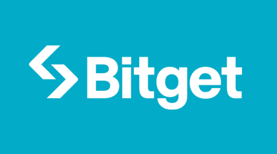 Bitget官方App最新下载链接
