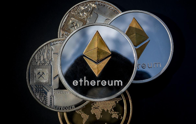 狗狗币前景怎么样？ 狗狗币怎么买卖？-第1张图片-Gate.io