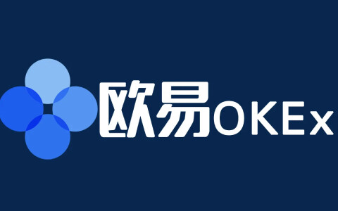 okek交易平台官网登录 okex交易系统登入流程-第1张图片-Gate.io