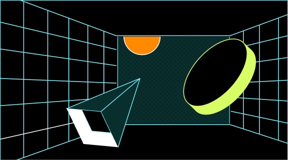 币圈都在用的TRX交易所是什么？币圈小白数字币交易所最新榜单-第1张图片-Gate.io