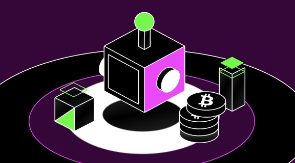 最具影响力的数字货币交易APP安卓榜单-第1张图片-Gate.io