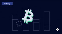 最具影响力的数字货币交易APP安卓榜单-第2张图片-Gate.io