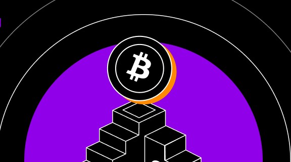 可靠炒币交易APP下载 好用加密币交易平台榜单-第1张图片-Gate.io