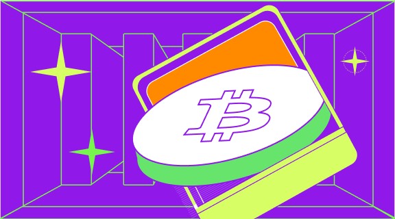 最好的区块链客户端下载 知名度高加密货币交易所分享-第2张图片-Gate.io