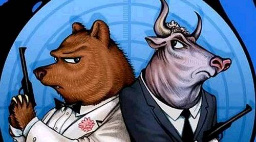 熊市生存指南:三大不依赖行情的加密货币盈利策略