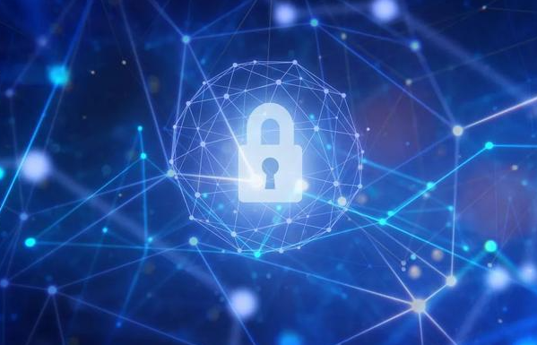 BICO币还能涨到100块钱吗？BICO币2024年值得投资吗？-第1张图片-Gate.io