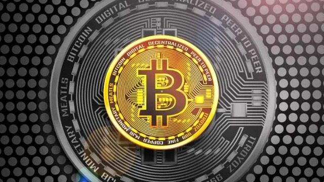 WIF币万倍用了多久？WIF币2024价格预测-第1张图片-Gate.io