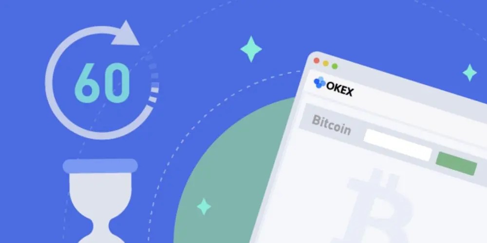 最多人下载的USDC冷钱包下载 好用比特币手机钱包大全-第1张图片-Gate.io