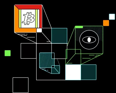 全球热门炒币安装包下载 国际顶尖虚拟币交易软件iOS排行榜-第1张图片-Gate.io