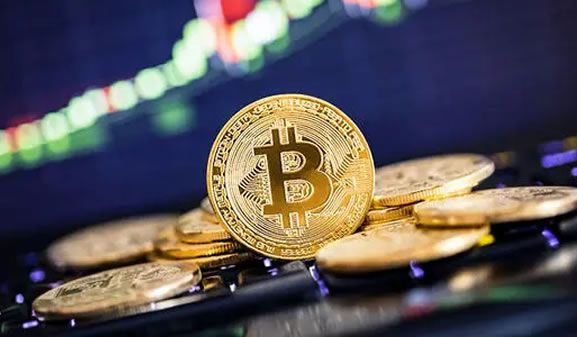 比特币为什么爆跌？解密背后原因-第1张图片-Gate.io